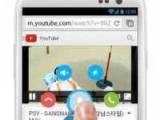 برنامه handy call